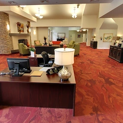 Image of Regency At Shelby Township (2)