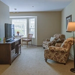 Image of Highgate at Paoli Pointe (9)