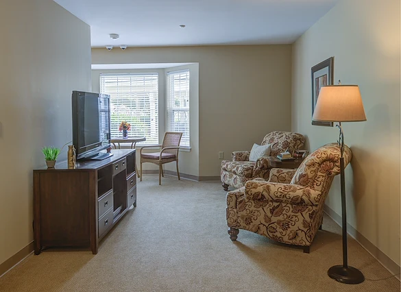 Image of Highgate at Paoli Pointe (9)