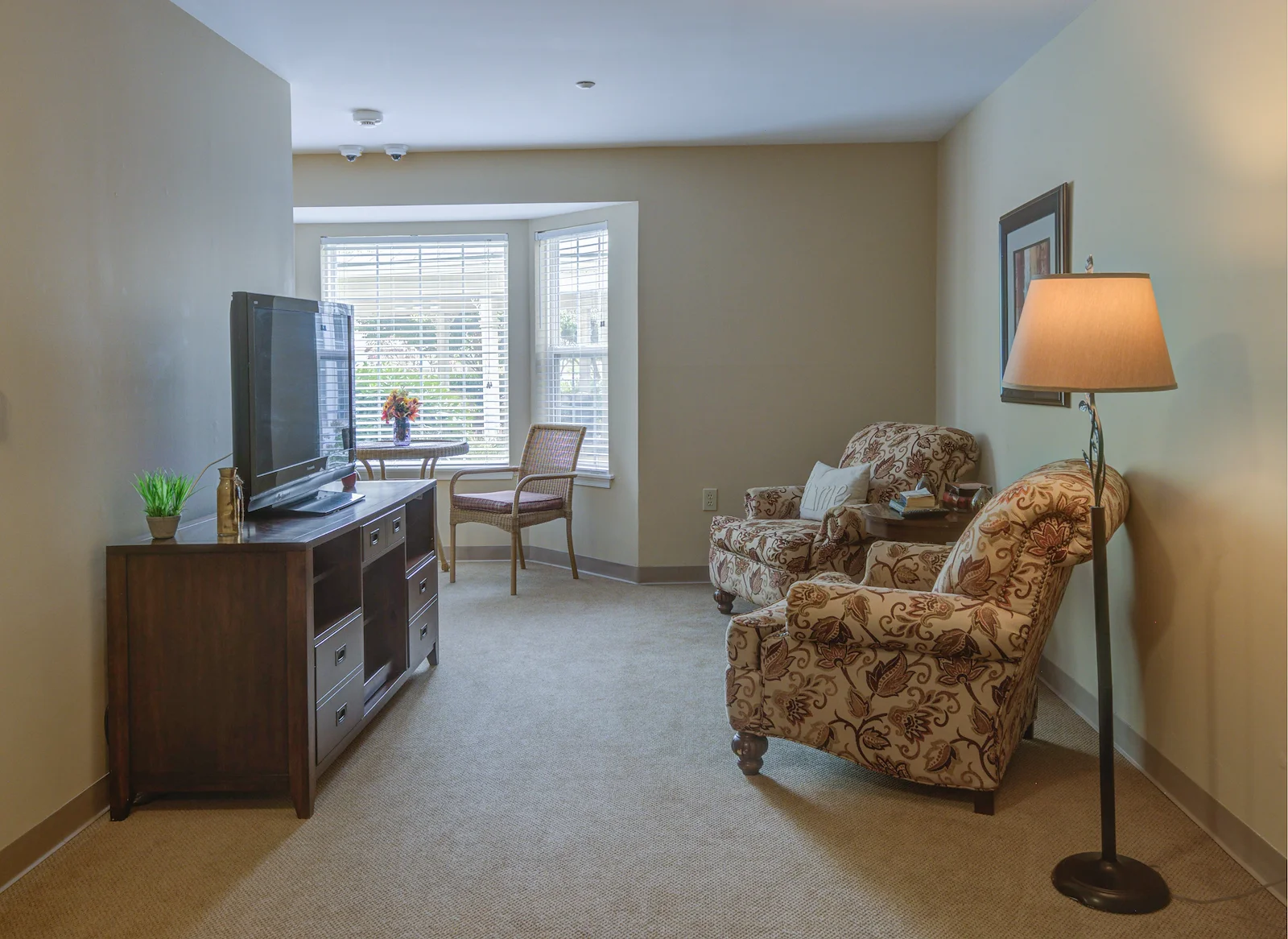 Image of Highgate at Paoli Pointe (9)