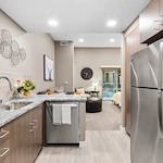 Image of Cogir of Kent (7)