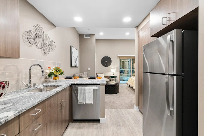 Image of Cogir of Kent (7)