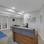 Image of Arbor Terrace Sudley Manor (2)