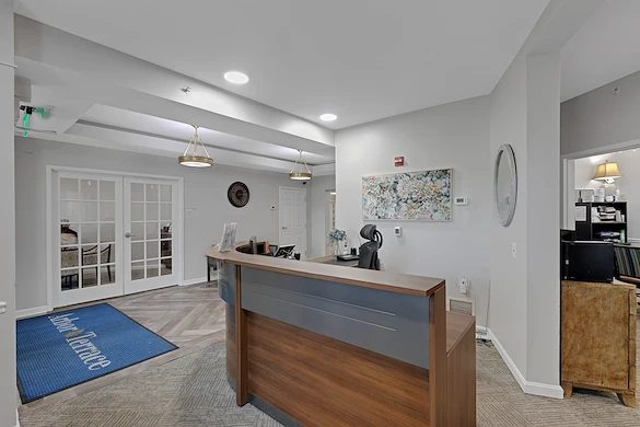 Image of Arbor Terrace Sudley Manor (2)