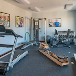 Image of Connect55+ Londonderry (5)