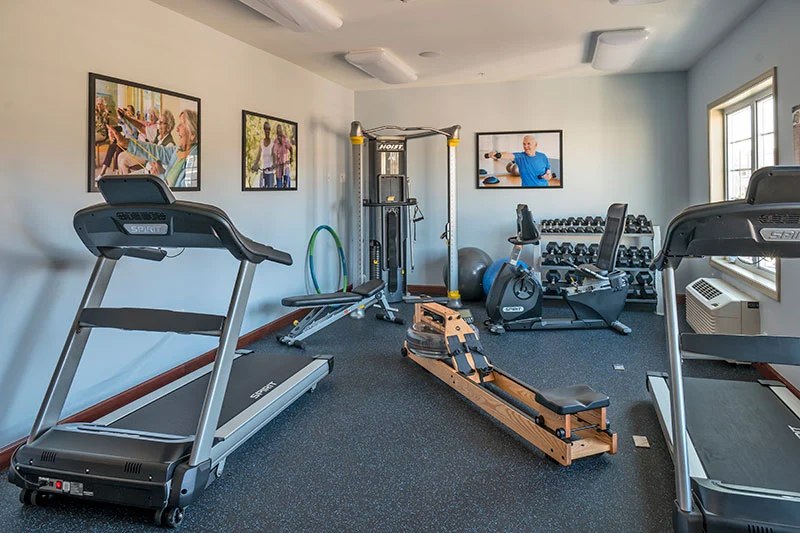 Image of Connect55+ Londonderry (5)