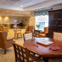 Image of Charter Senior Living of Dedham (5)