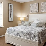 Image of Trustwell Living at Cimarron Place (8)