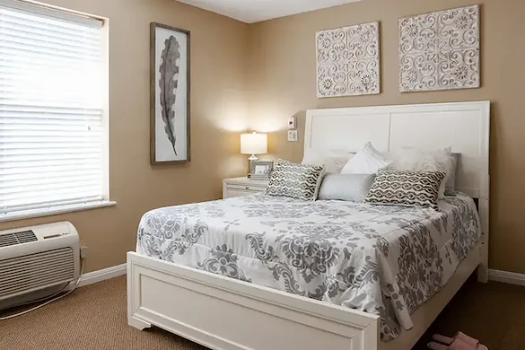 Image of Trustwell Living at Cimarron Place (8)