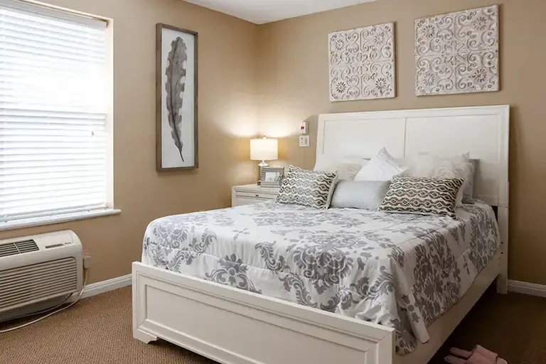 Image of Trustwell Living at Cimarron Place (8)