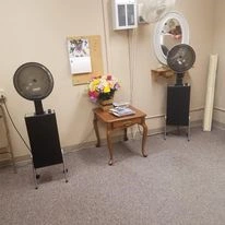 Image of Arbor Care Centers - O'Neill (4)