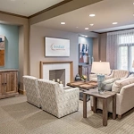 Image of Bruceville Point (4)