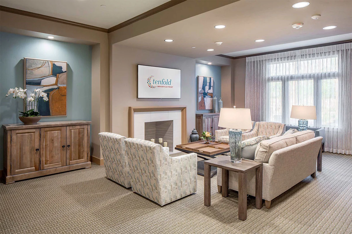 Image of Bruceville Point (4)