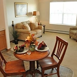 Image of River Pointe of Moorhead (8)