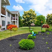 Image of The Greens (2)