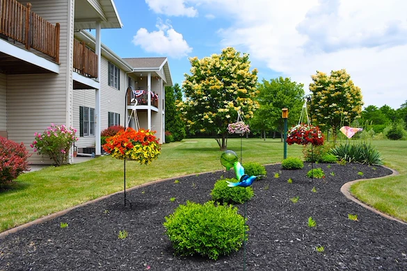 Image of The Greens (2)