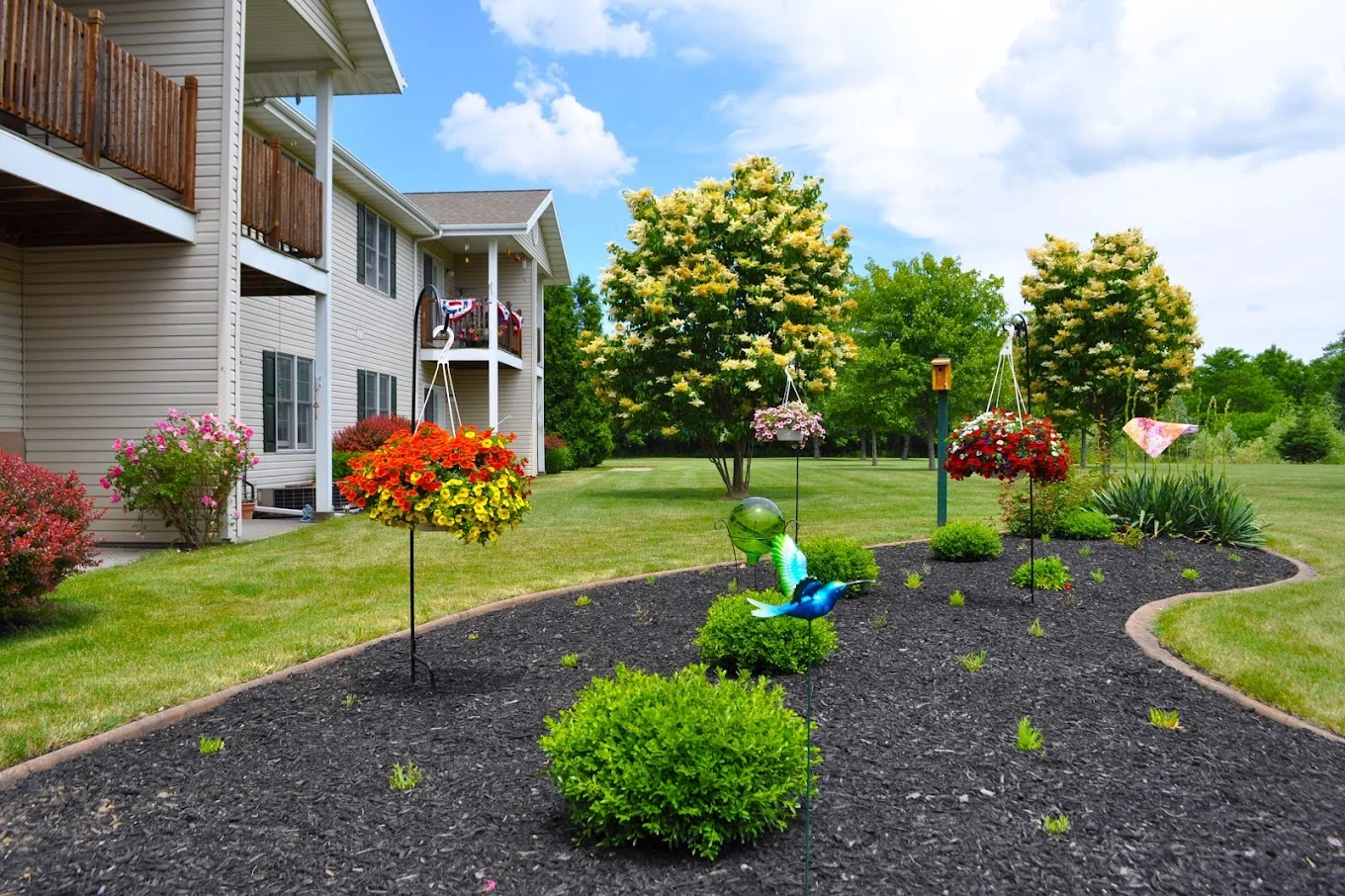 Image of The Greens (2)