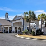 Image of Barclay House of Aiken (1)