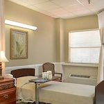 Image of Renaissance Park Multi Care Center (7)