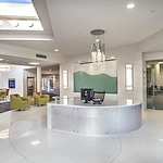 Image of Delmar Gardens North (8)