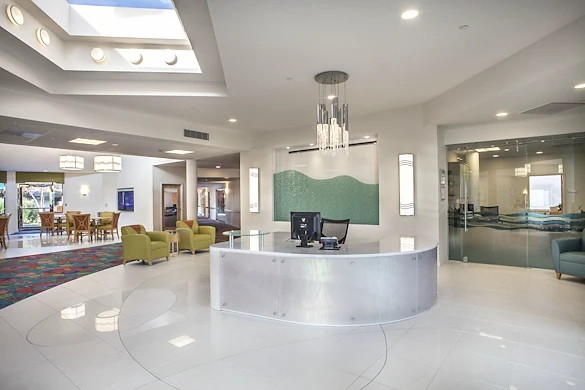 Image of Delmar Gardens North (8)