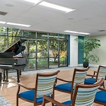 Image of Eskaton Land Park (6)