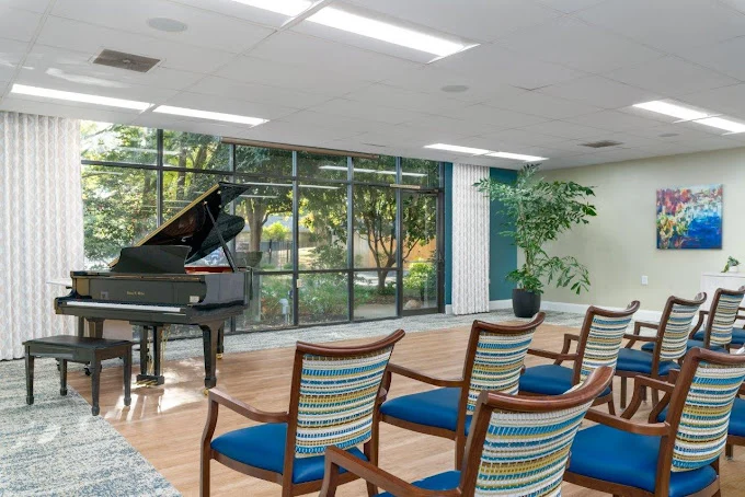 Image of Eskaton Land Park (6)