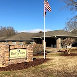 Image of Best of Care Assisted Living (1)