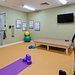 Image of Legend of Mansfield (5)