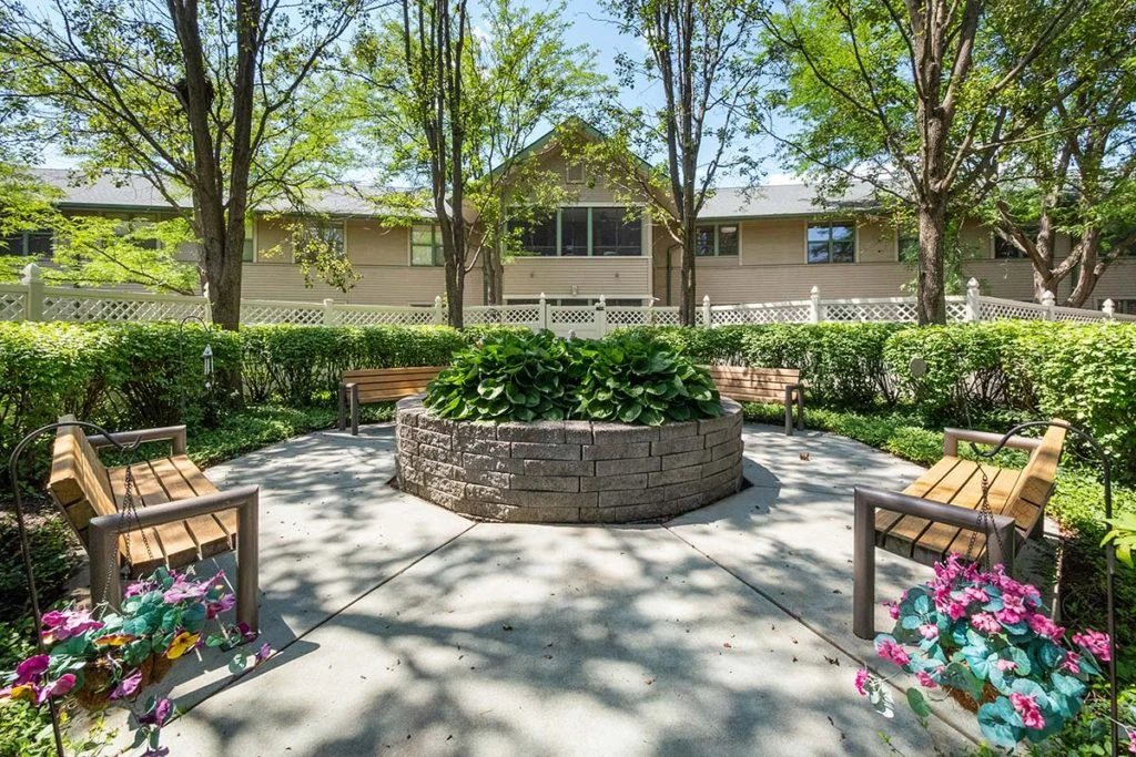 Image of EverTrue Laclede Groves (2)