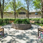 Image of EverTrue Laclede Groves (2)