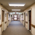 Image of Sandpiper Healthcare & Rehabilitation (6)