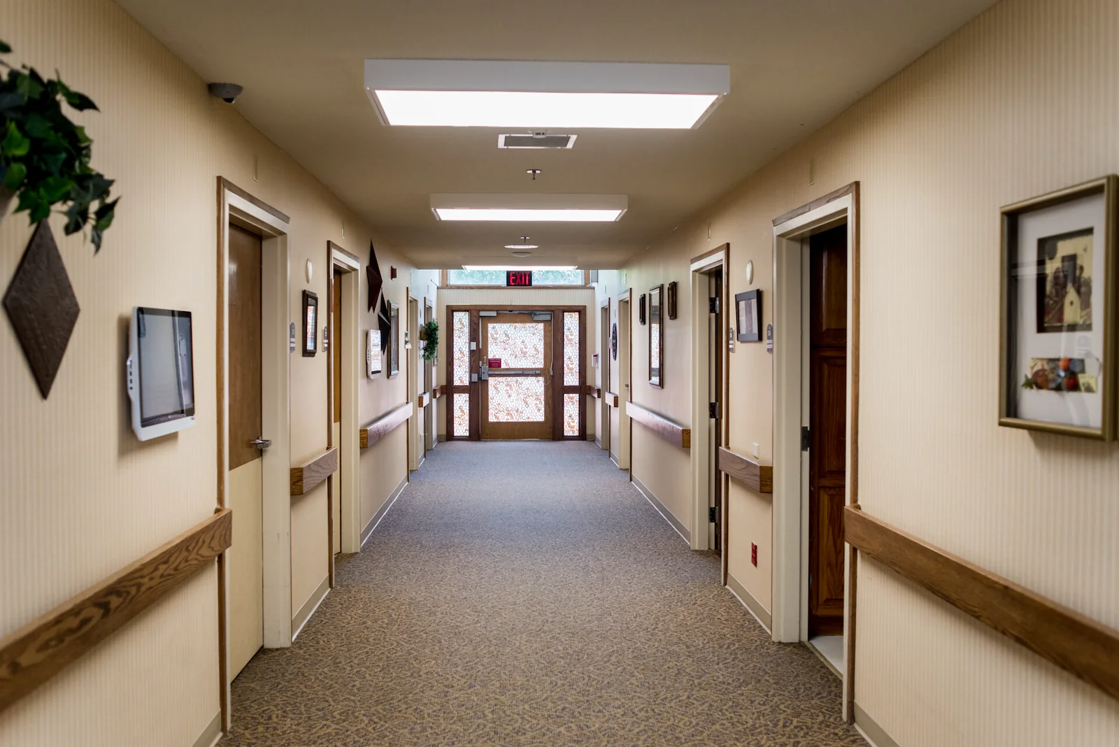 Image of Sandpiper Healthcare & Rehabilitation (6)