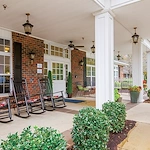 Image of Brookdale Lawndale Park (2)