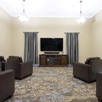 Image of The Clairmont Retirement Community (4)