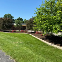 Image of Saline Care Nursing & Rehab (3)