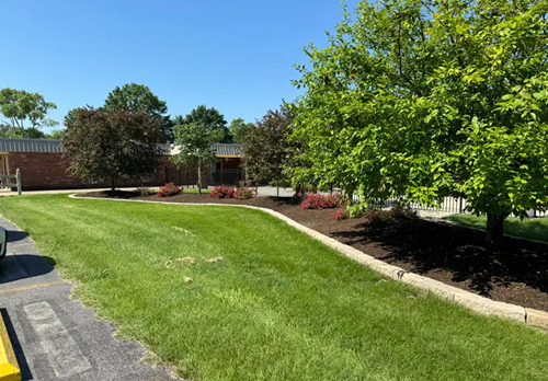 Image of Saline Care Nursing & Rehab (3)