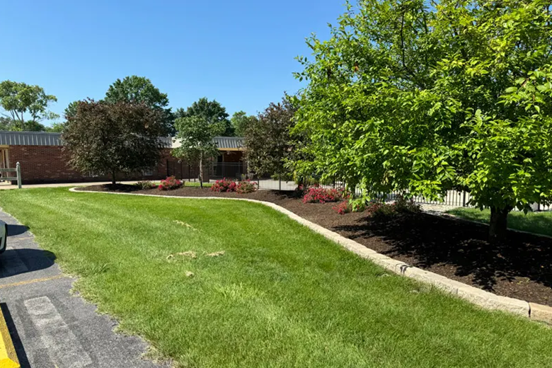 Image of Saline Care Nursing & Rehab (3)