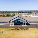 Image of Manor Lake Ellijay (2)
