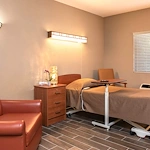 Image of Life Care Center Of Scottsdale (10)