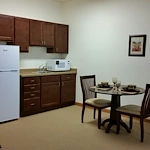 Image of Oak Park Place - Menasha (5)