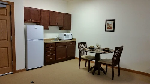 Image of Oak Park Place - Menasha (5)