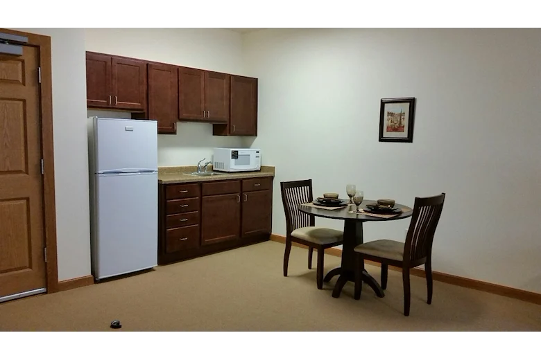 Image of Oak Park Place - Menasha (5)