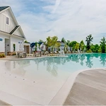 Image of Parklands | Active Adult 55+ (2)