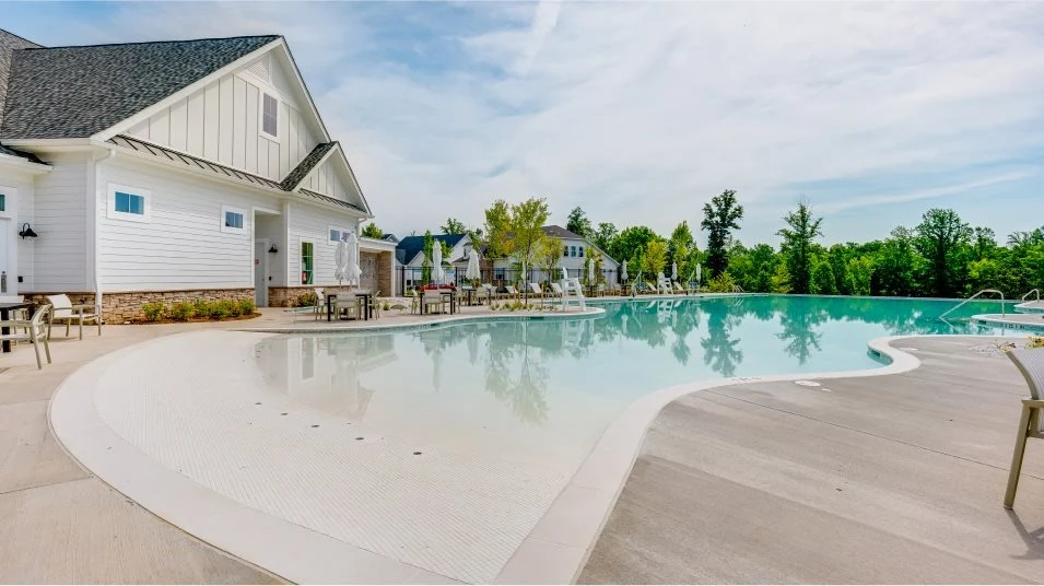 Image of Parklands | Active Adult 55+ (2)