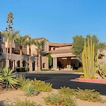 Image of Atria Park of Sierra Pointe (1)