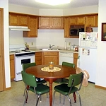 Image of Good Samaritan - Grandview Suites Independent Living (3)