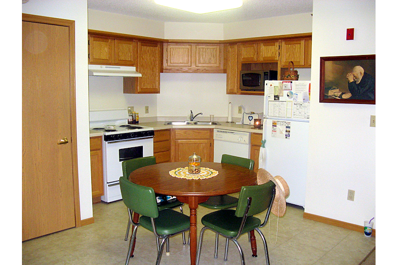 Image of Good Samaritan - Grandview Suites Independent Living (3)