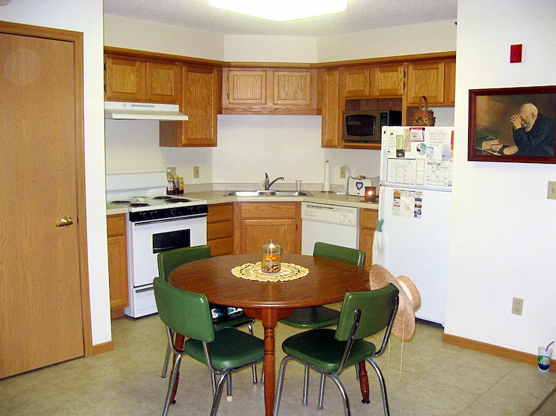 Image of Good Samaritan - Grandview Suites Independent Living (3)