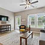 Image of The Phoenix at Dallas (8)